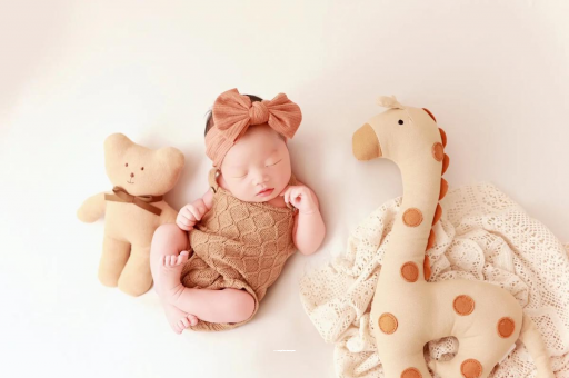 忻州2025海外助孕公司排行:警惕十大陷阱 忻州2025海外助孕公司排行:警惕十大陷阱