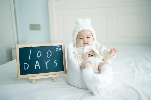 忻州2024福建试管婴儿助孕机构口碑哪家好?推荐首选 忻州2024福建试管婴儿助孕机构口碑哪家好?推荐首选