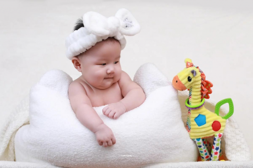 忻州2025聊城助孕公司排行:哪家助孕机构口碑佳? 忻州2025聊城助孕公司排行:哪家助孕机构口碑佳?