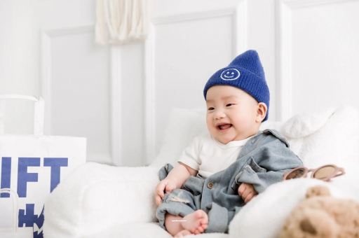 忻州宜昌助孕机构口碑排行:哪家口碑好值得推荐? 忻州宜昌助孕机构口碑排行:哪家口碑好值得推荐?