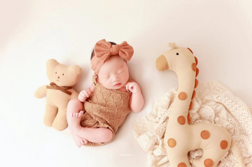 忻州湖北助孕公司警惕低价陷阱,诚信助孕守护家庭幸福 忻州湖北助孕公司警惕低价陷阱,诚信助孕守护家庭幸福