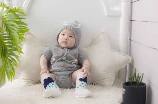 忻州好孕来袭广东助孕公司哪家NO.1?榜单揭晓 忻州好孕来袭广东助孕公司哪家NO.1?榜单揭晓