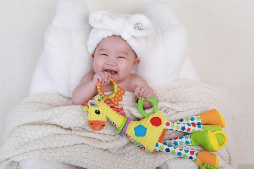 忻州2024宜昌十大助孕公司:警惕骗局,安全助孕 忻州2024宜昌十大助孕公司:警惕骗局,安全助孕