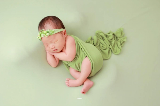 忻州2024济南助孕医院哪家强？过来人经验分享