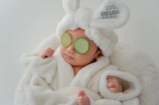 忻州2025佛山助孕公司警惕低价陷阱