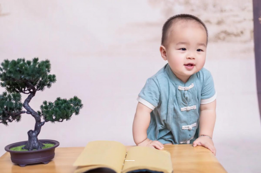 忻州俄罗斯知名助孕机构盘点:过来人经验分享 忻州俄罗斯知名助孕机构盘点:过来人经验分享