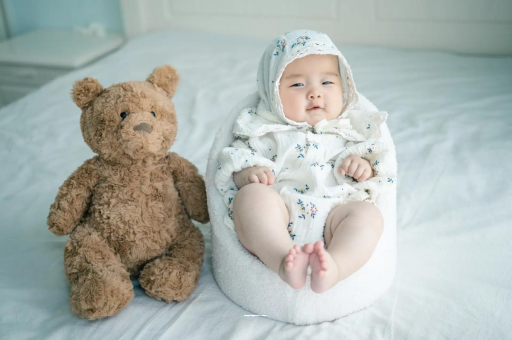 忻州常州好孕助力,年度助孕机构TOP10榜单揭晓 忻州常州好孕助力,年度助孕机构TOP10榜单揭晓