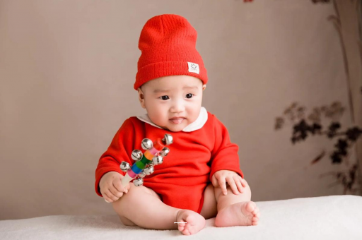 忻州宿迁助孕服务哪家强？口碑好机构推荐