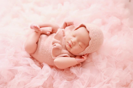 忻州2024江门助孕生殖中心揭秘:过来人亲述体验 忻州2024江门助孕生殖中心揭秘:过来人亲述体验